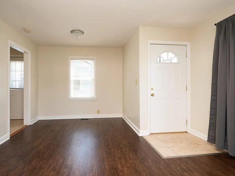 1232 Garden Dr — Photo 11