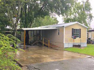 3920 Sherry St, Sulphur, LA 70665