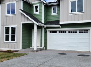 15614 View Dr SE, Yelm, WA 98597