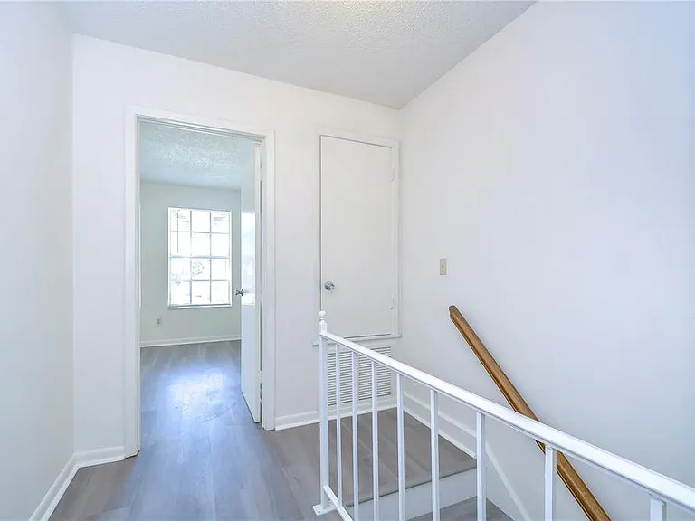 13937 Fletchers Mill Dr — Photo 29