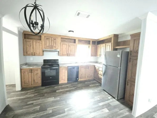 3035 66th Ave N #35, Saint Petersburg, FL 33702