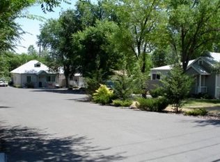 3036 Plumas St UNIT 3, Reno, NV 89509