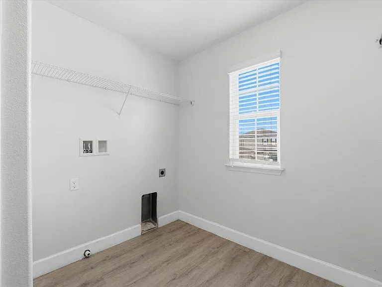 9012 Orange Blossom Loop — Photo 54