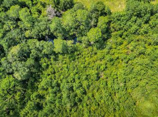 TRACT 3 Bay Rd, Blackshear, GA 31516