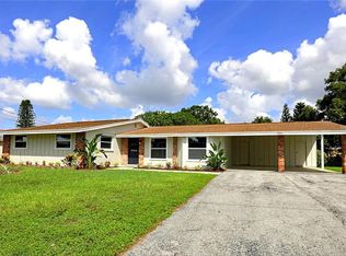 3055 Homasassa Rd, Sarasota, FL 34239
