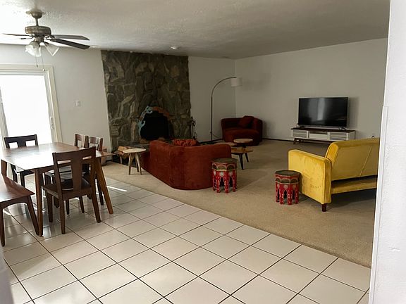 5th image of 2925 Palo Verde Dr NE APT A
