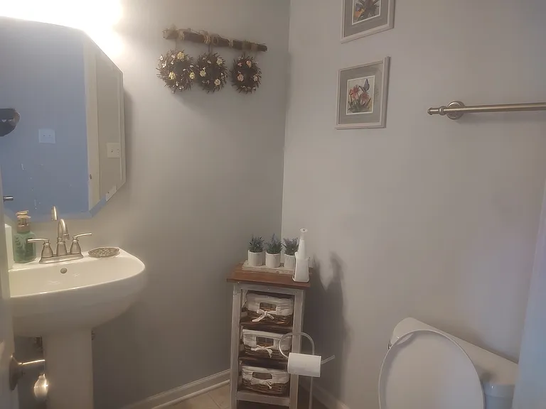 24463 John Adams Dr — Photo 14