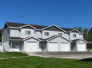 1645 S Bellin Rd UNIT 302, Idaho Falls, ID 83402