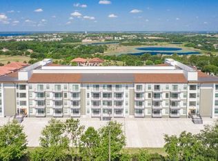 Lofts at South Lake, Clermont, FL 34711