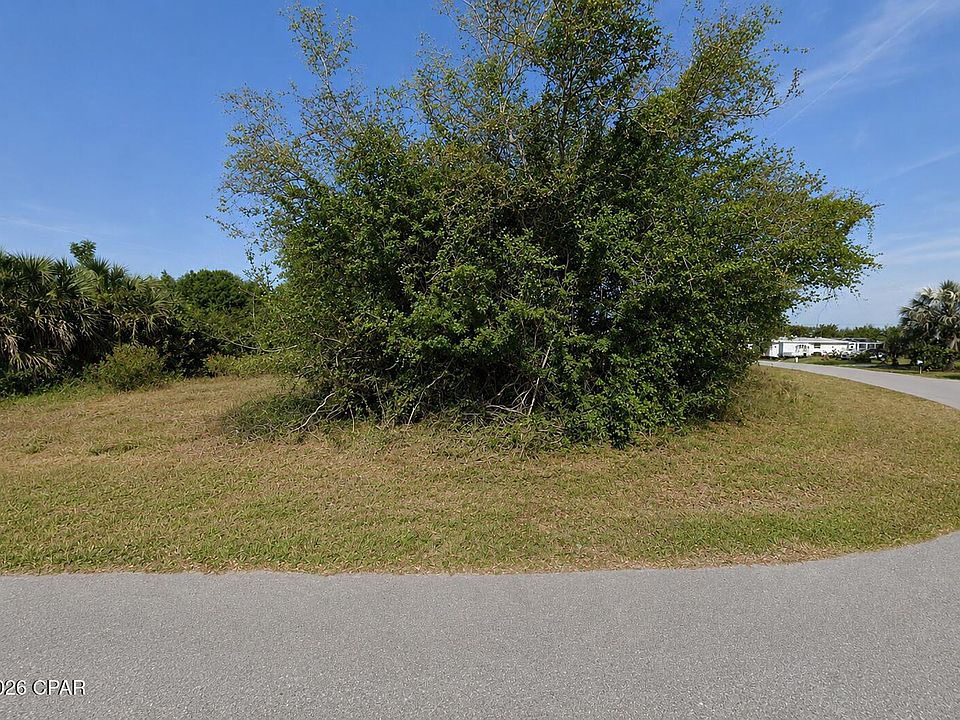 1st image of 3209 Davis Dr