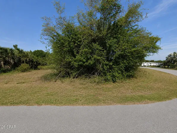 3209 Davis Dr, Punta Gorda, FL 33983