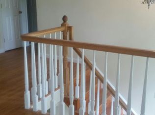 12 Bykenhulle Rd, Hopewell Junction, NY 12533