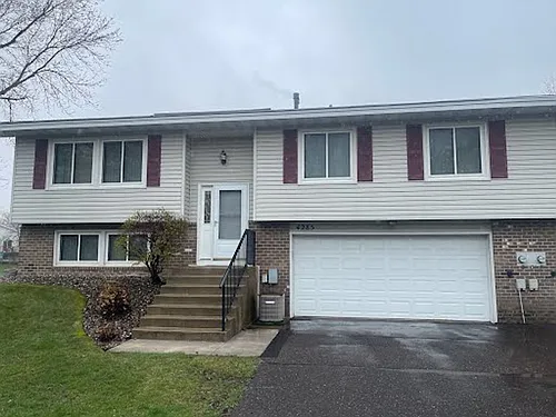 4285 Evergreen Dr Photo 1