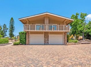 13976 Sagewood Dr, Poway, CA 92064