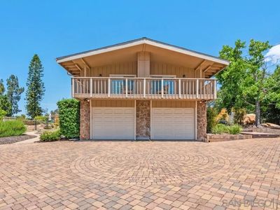 13976 Sagewood Dr, Poway, CA, 92064