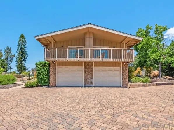 13976 Sagewood Dr, Poway, CA 92064