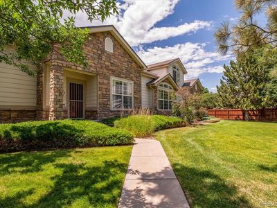 14231 E Napa Pl #2A, Aurora, CO, 80014