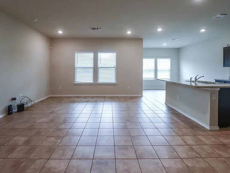 3807 Malmaison Rd — Photo 10