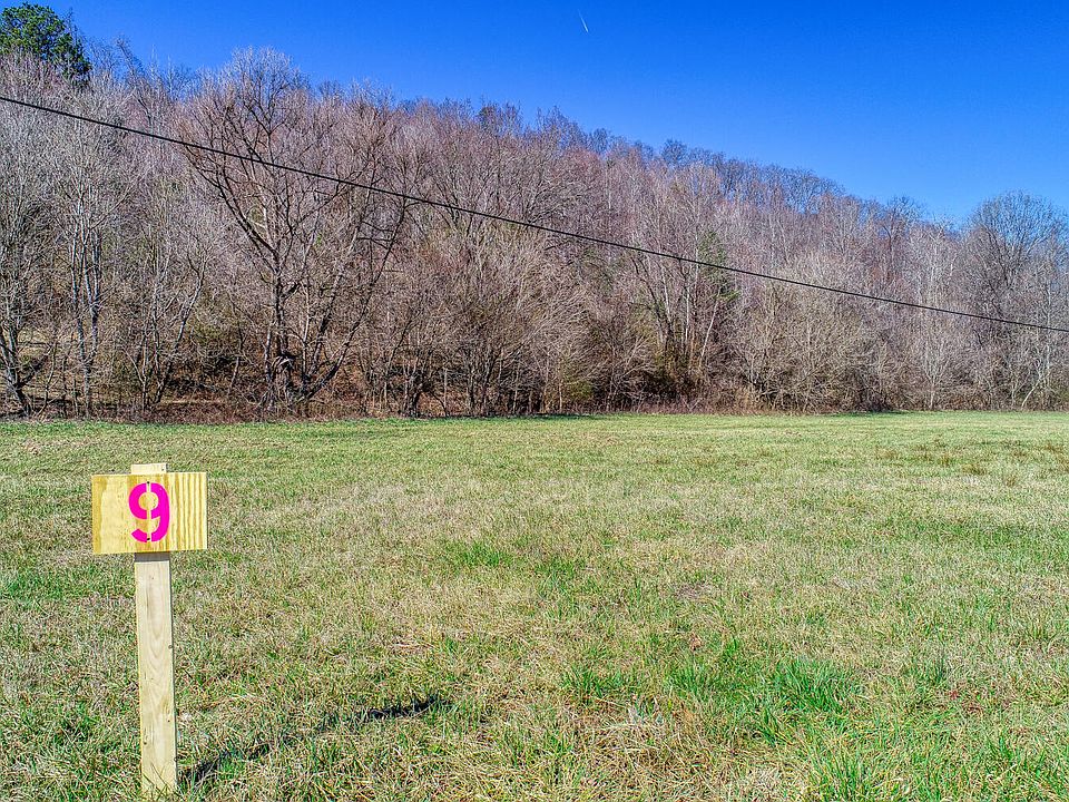 1st image of 9 Tennessee Hwy #70