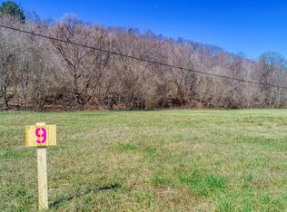 9 Tennessee Hwy #70, Rogersville, TN 37857
