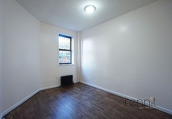 5th image of 249 Saratoga Ave #1A