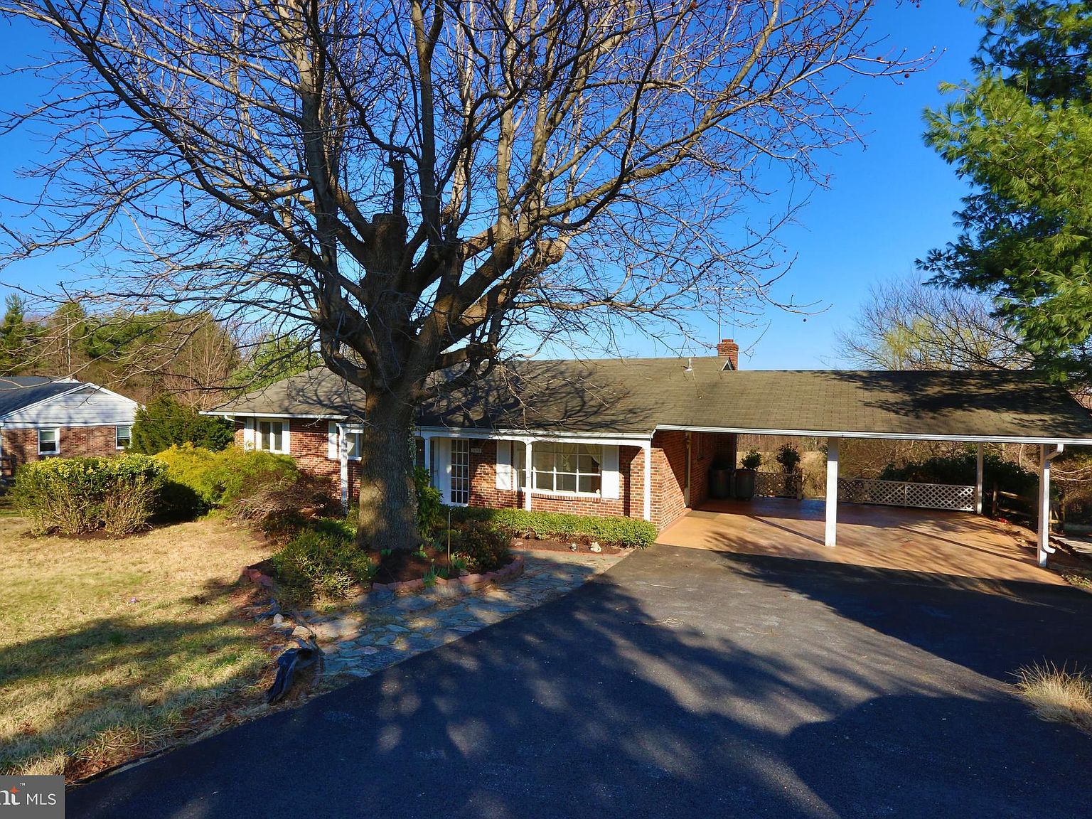 24001 Clarksburg Rd, Clarksburg, MD 20871 Zillow