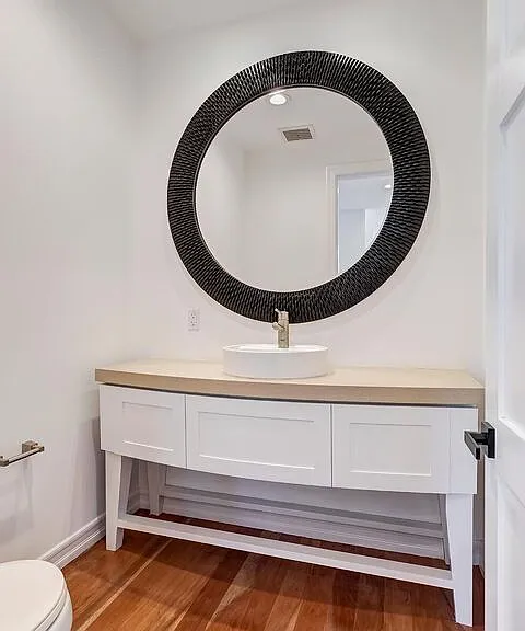 2890 Forrester Dr — Photo 14