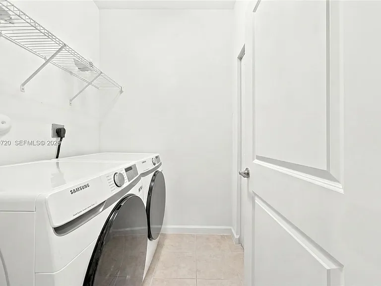 25540 SW 108th Ave #25540 — Photo 20
