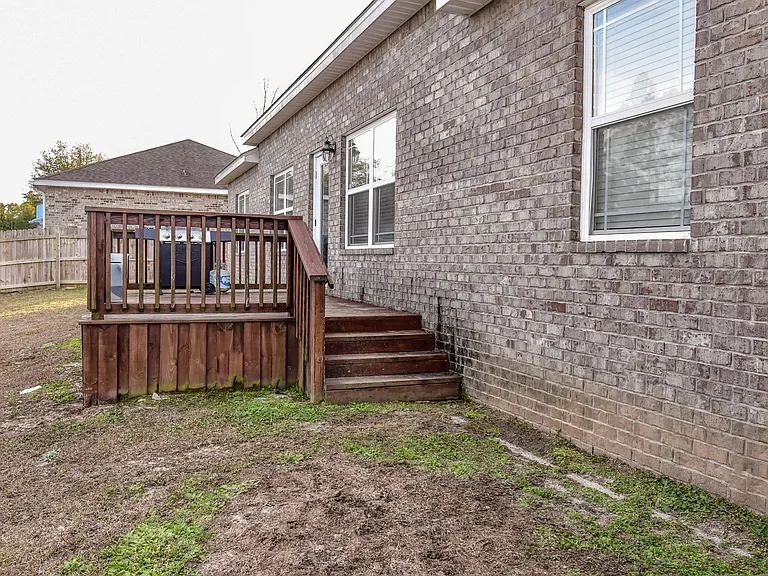 5567 Galaxy Dr — Photo 23