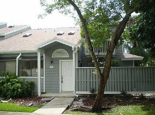 1st image of 7183 Sportsmans Dr