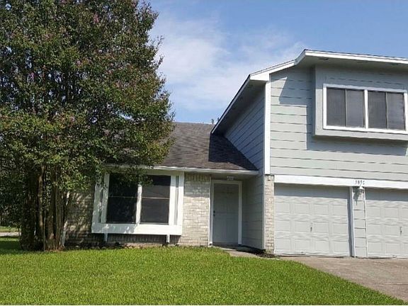 3rd image of 3850 Teakwood Dr