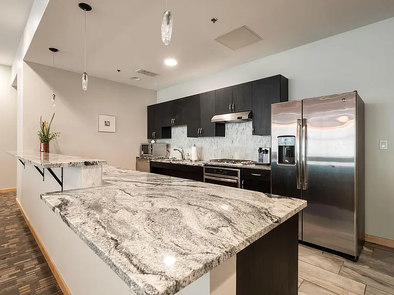 740 Portland Ave #1517 — Photo 38