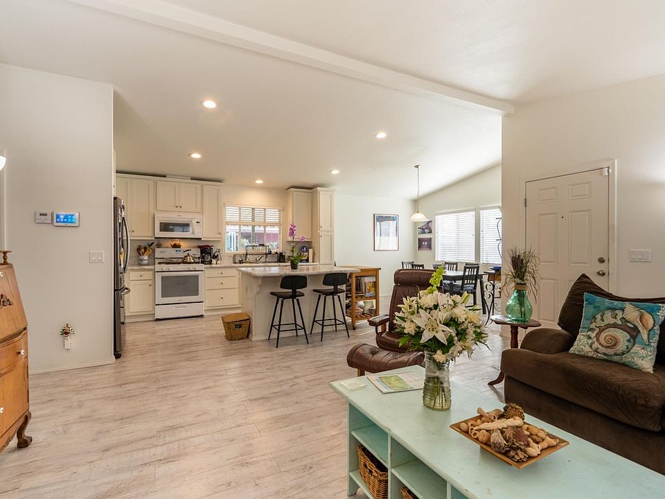 950 Woodland Ave Ojai, CA, 93023 Apartments for Rent Zillow