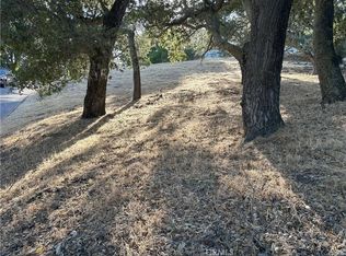 5775 Encino Ave, Atascadero, CA 93422