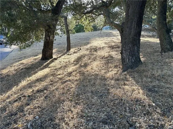 5775 Encino Ave, Atascadero, CA 93422