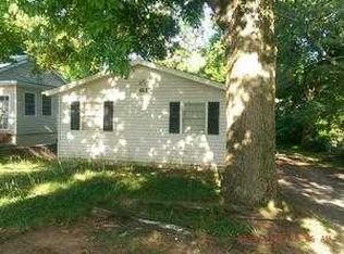 413 N Maple St, Durham, NC 27703