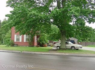 79 Ferry St #A, Hudson, NH 03051