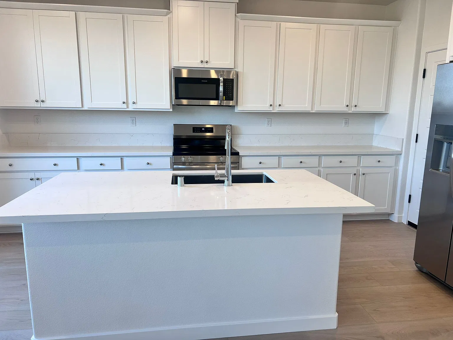5430 Lake Mary Dr — Photo 4