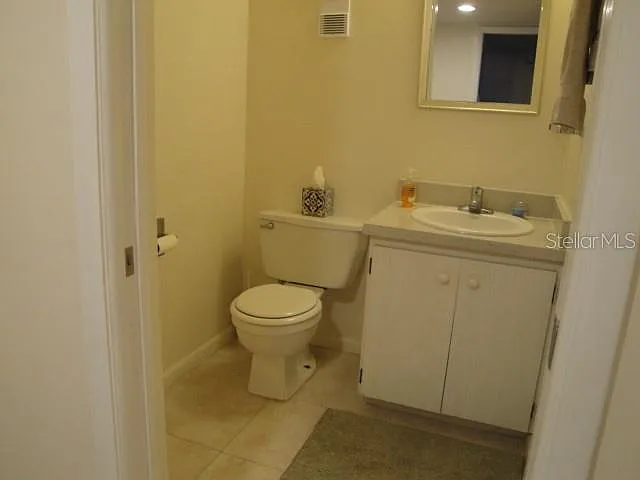 500 Treasure Island Cswy #202 — Photo 11