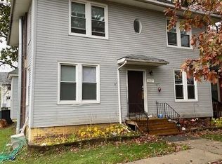 1825 7th St, Des Moines, IA 50314