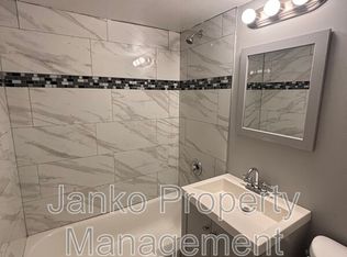 3343 Commercial Ave #6, Chicago Heights, IL 60411