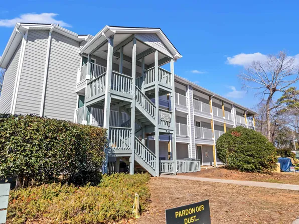 5905 South Kings Hwy. #4304, Myrtle Beach, SC 29575