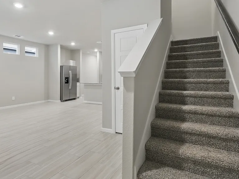 3148 Strawberry Farm Ln — Photo 10