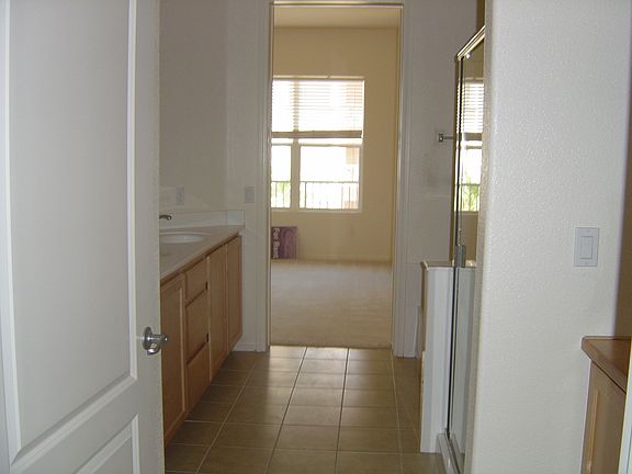 3rd image of 50 E Serene Ave Unit 204