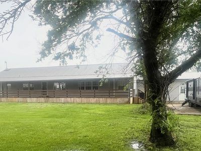 933 1300th St, Iola, KS, 66749