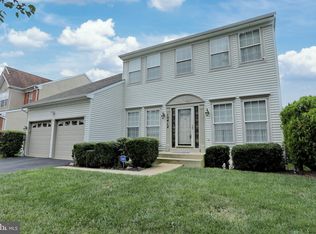 10412 Cassidy Ct, Waldorf, MD