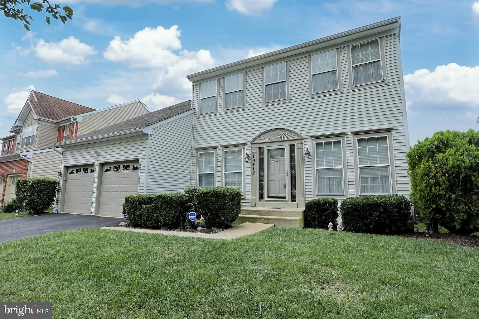 10412 Cassidy Ct photo 1