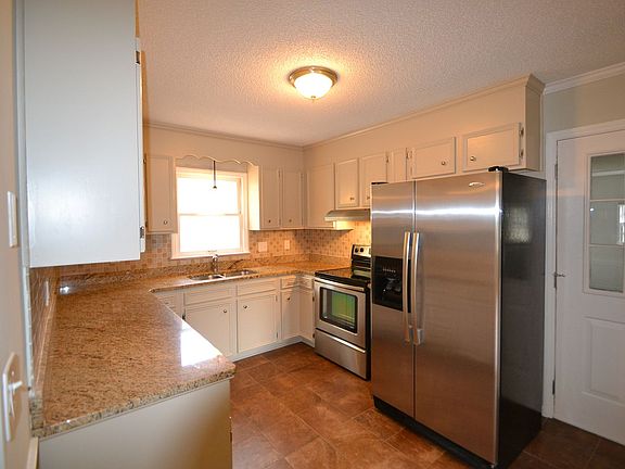 5th image of 5440 Gunpowder Dr