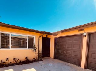 1929 Mathews Ave #A, Redondo Beach, CA 90278