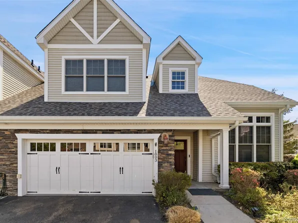 1803 Summerhill Court, Cortlandt Manor, NY 10567
